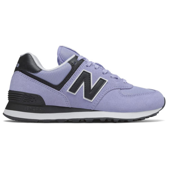 New Balance WL574 Classic